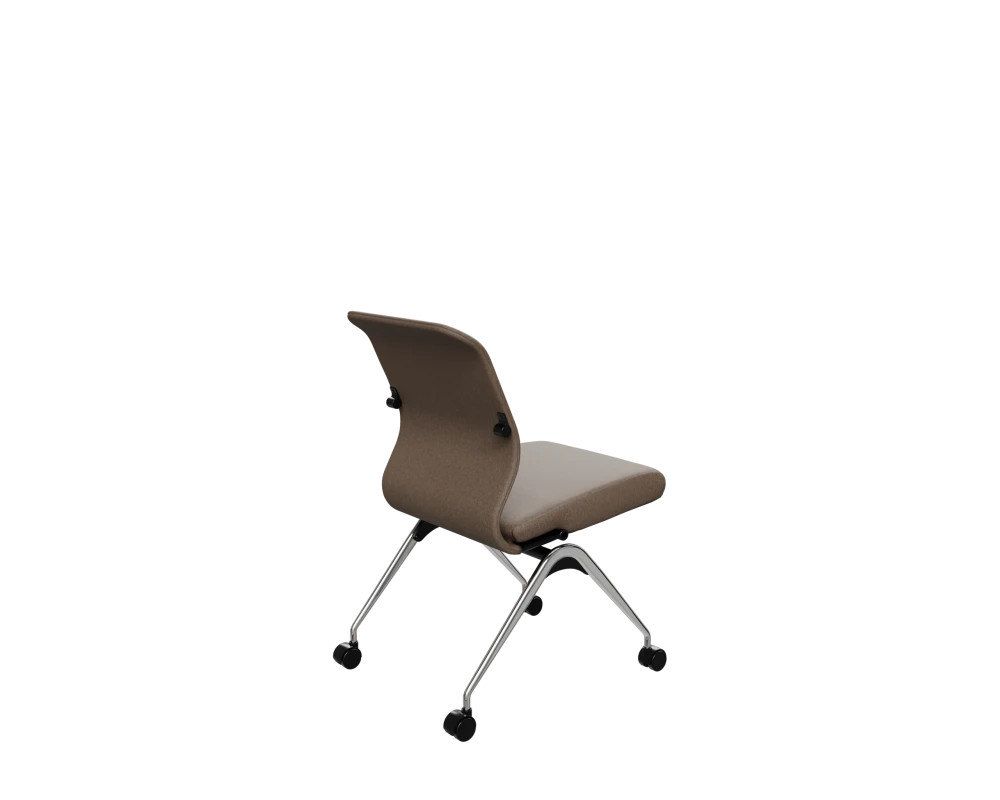 Sit 8 M4-4 - Bahama (F53.W01) (Коричневый)