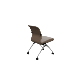 Sit 8 M4-4 - Bahama (F53.W01) (Коричневый) images