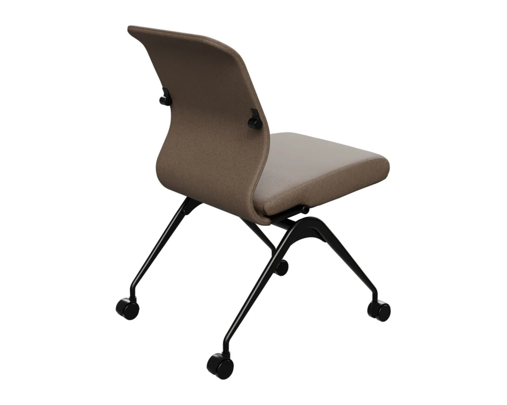 Sit 8 M4-4 - Bahama (F56.W01) (Коричневый)