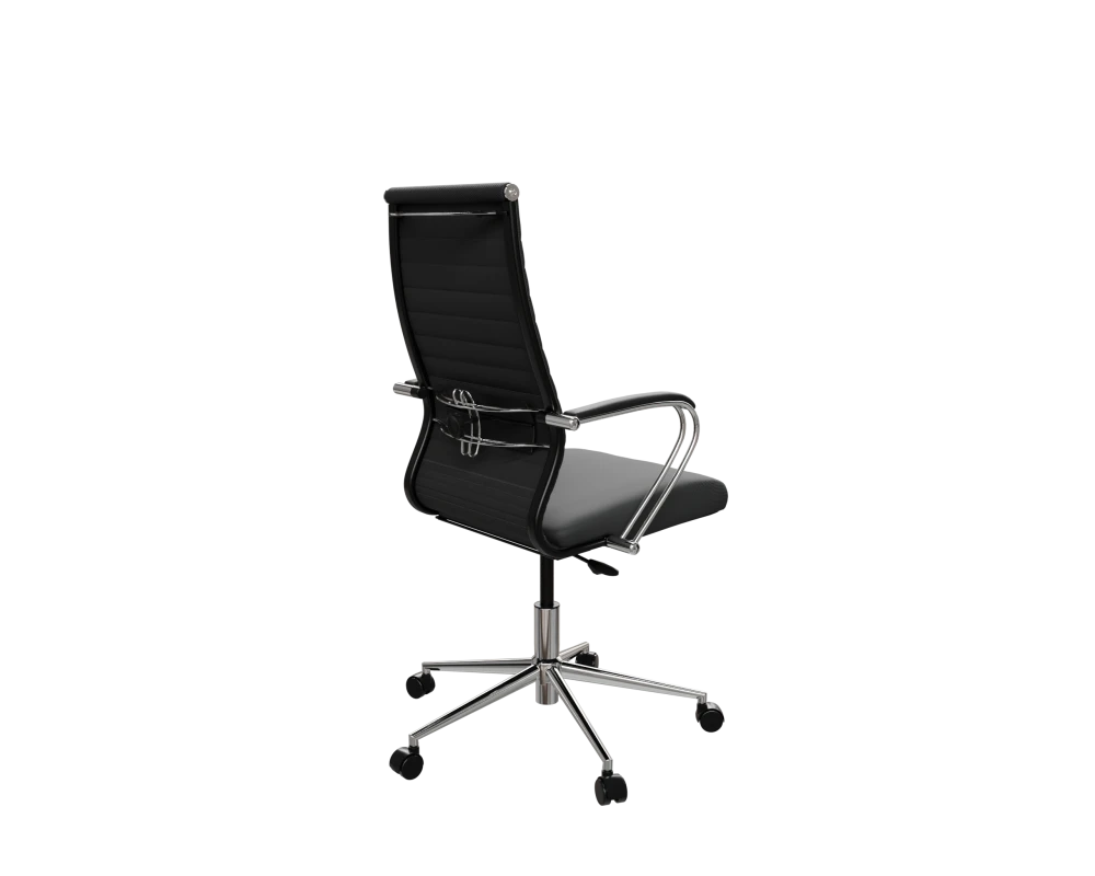 Sit 10 B2-119K - UMF(X1) (M01.B23.G18.W01) (Черный)