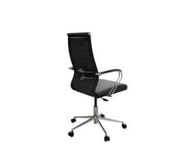 Sit 10 B2-119K - UMF(X1) (M01.B23.G18.W01) (Черный) images