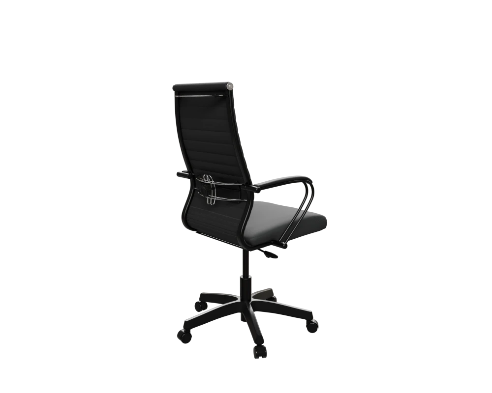 Sit 10 B2-119K - UMF(X1) (M01.B02.G15.W01) (Черный)