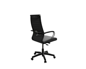 Sit 10 B2-119K - UMF(X1) (M01.B02.G15.W01) (Черный) images