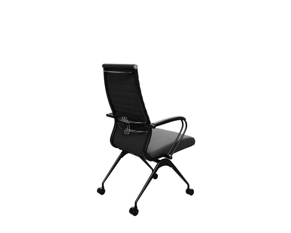 Sit 10 B2-119K - UMF(X1) (F56.W01) (Черный)