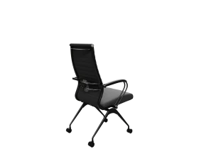 Sit 10 B2-119K - UMF(X1) (F56.W01) (Черный) images