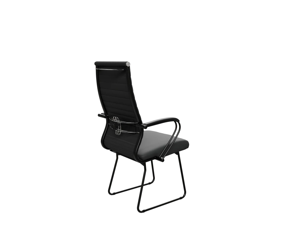 Sit 10 B2-119K - UMF(X1) (F57) (Черный)
