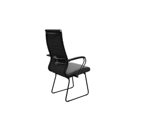 Sit 10 B2-119K - UMF(X1) (F57) (Черный) images