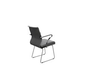 Sit Well M4-192K - Bahama (F54) (Темно-серый) images