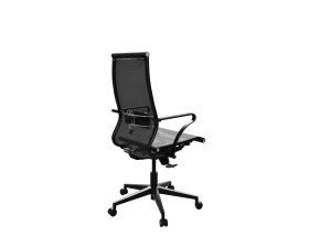 SynchroSit 10 B2-189K - T (M20.B11.G19.W02) (Черный) images