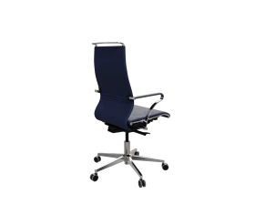 SynchroSit Well B2-195K - GoyaLE (M24.B22.G18.W03) (Синий) images