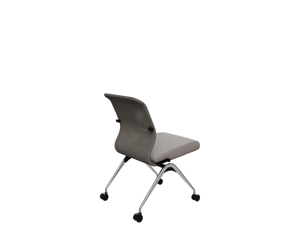 Sit 8 M4-9 - X2+Bahama (F53.W01) (Серый-Песочный)