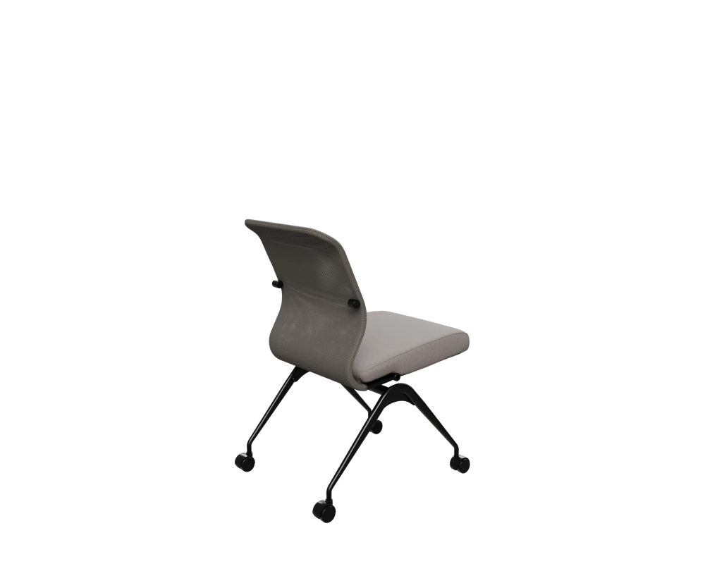 Sit 8 M4-9 - X2+Bahama (F56.W01) (Серый-Песочный)