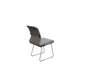 Sit 8 M4-9 - X2+Bahama (F54) (Серый-Песочный) images