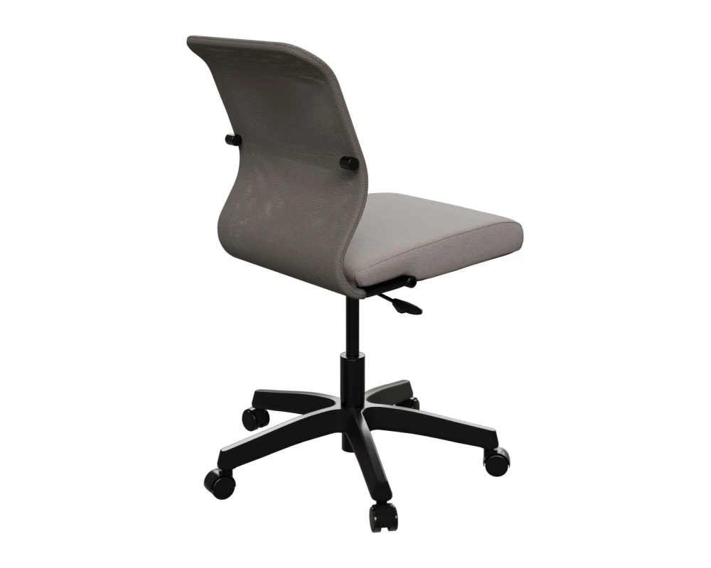 Sit 8 M4-9 - X2+Bahama (M01.B02.G41.W01) (Серый-Песочный)