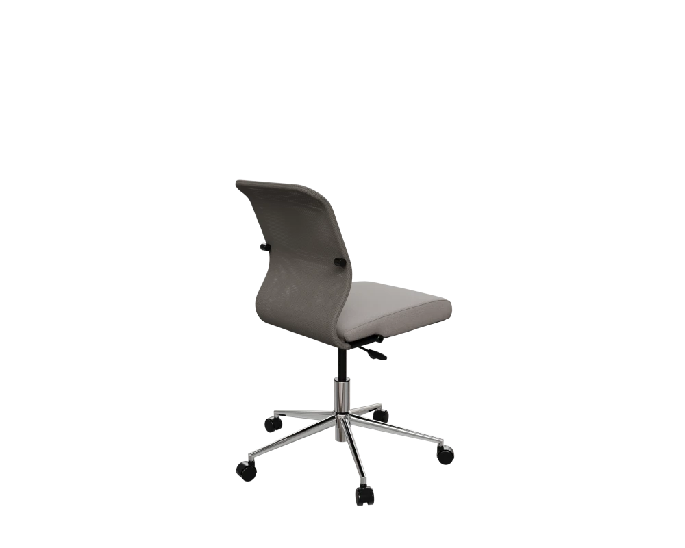 Sit 8 M4-9 - X2+Bahama (M01.B23.G42.W01) (Серый-Песочный)