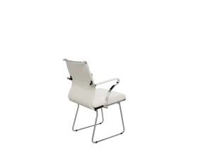 Sit Well M4-192K - Extra (F54) (Молочный) images