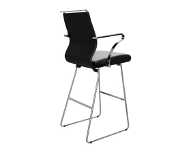 Sit Well M4-167K - Extra (F59) (Черный) images