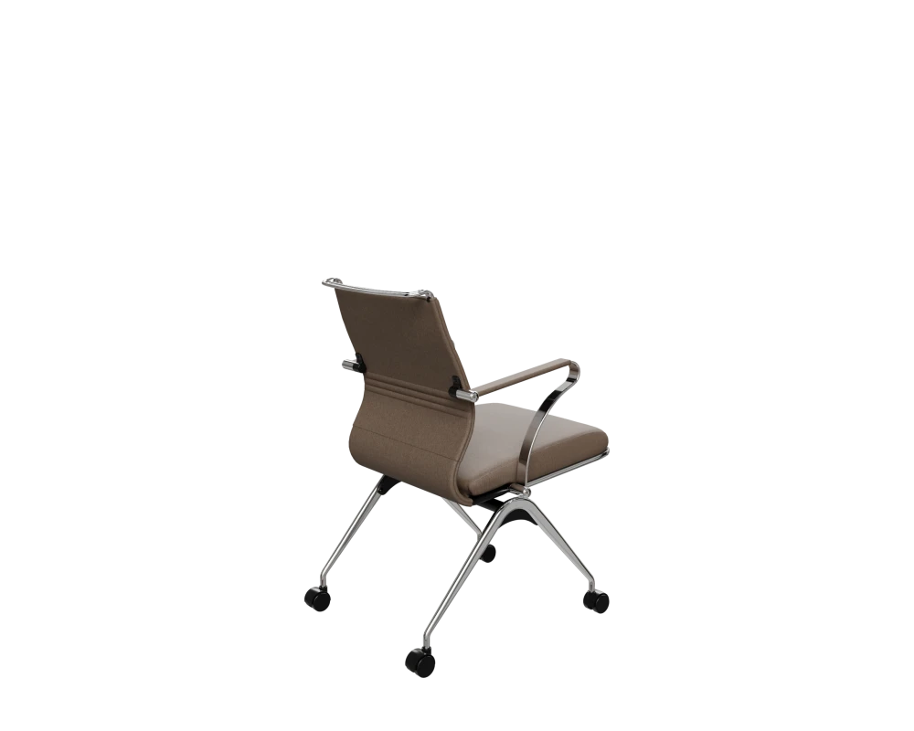 Sit Well M4-192K - Bahama (F53.W01) (Коричневый)