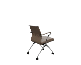 Sit Well M4-192K - Bahama (F53.W01) (Коричневый) images
