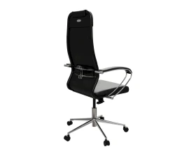 Sit 10 B1-202K - Extra (M09.B23.G18.W01) (Черный) images