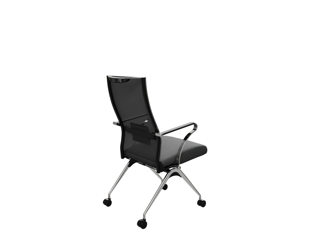 Sit Air 24 B2-281K - Italy+UMF(X1) (F53.W01) (Черный)