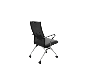 Sit Air 24 B2-281K - Italy+UMF(X1) (F53.W01) (Черный) images