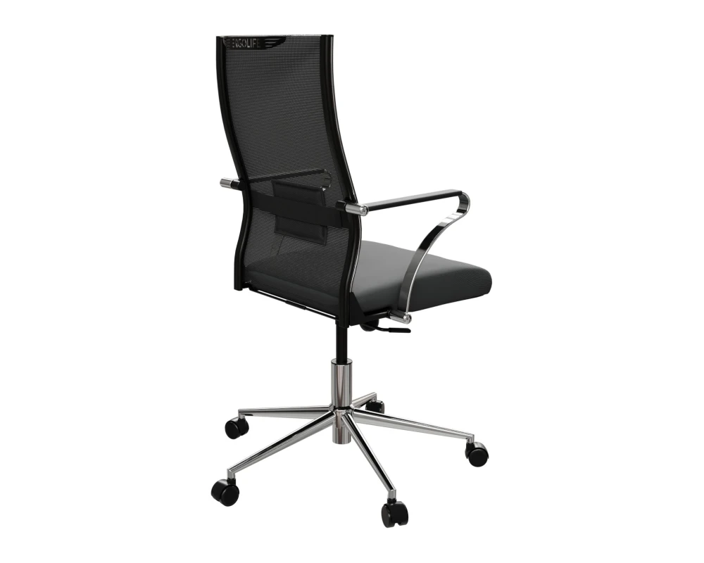 Sit Air 24 B2-281K - Italy+UMF(X1) (M10.B23.G18.W02) (Черный)