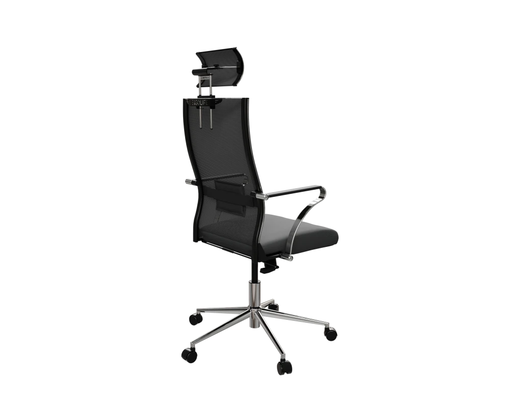 Sit Air 24 B2-281K - Italy+UMF(X1) (M09.B23.G18.W01) (Черный)