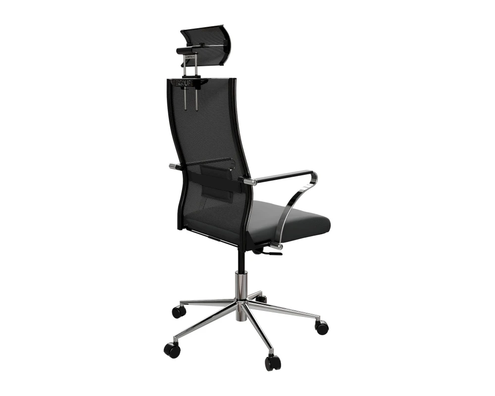 Sit Air 24 B2-281K - Italy+UMF(X1) (M10.B23.G18.W02) (Черный)