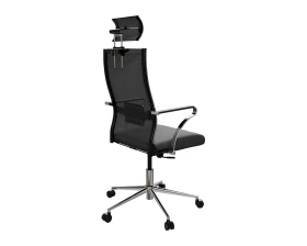 Sit Air 24 B2-281K - Italy+UMF(X1) (M10.B23.G18.W02) (Черный) images