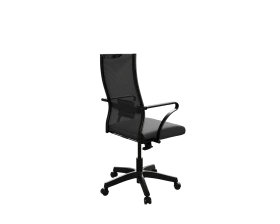 Sit Air 24 B2-281K - Italy+UMF(X1) (M09.B02.G15.W01) (Черный) images