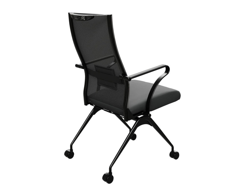 Sit Air 24 B2-281K - Italy+UMF(X1) (F56.W01) (Черный)