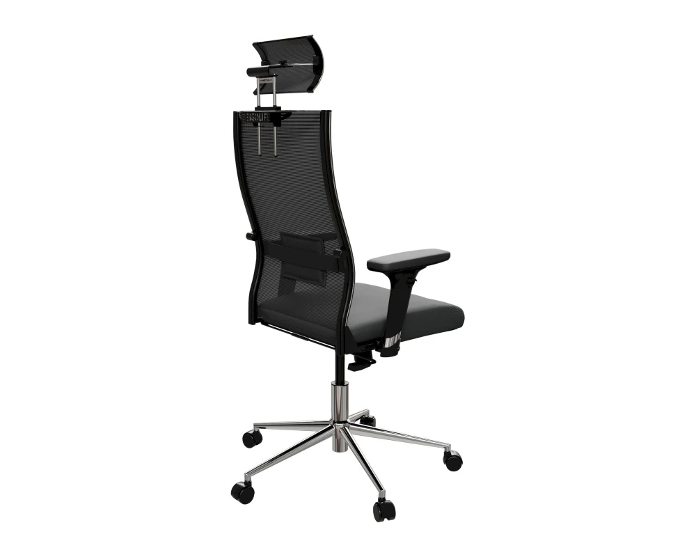 Sit Air 24 B2-281D - Italy+UMF(X1) (M09.B23.G18.W01) (Черный)