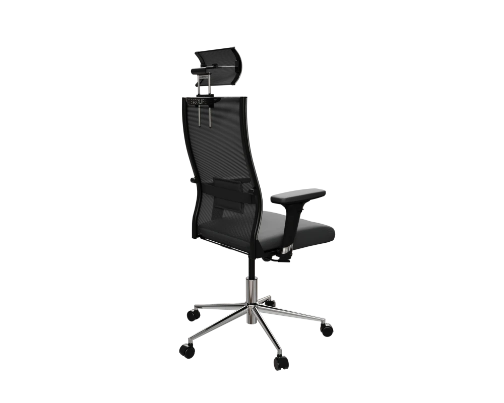 Sit Air 24 B2-281D - Italy+UMF(X1) (M10.B23.G18.W02) (Черный)