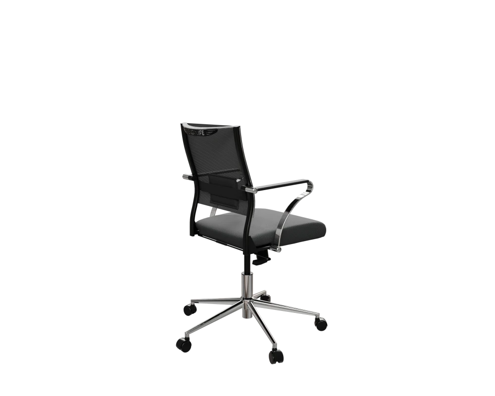 Sit Air 24 M4-281K - Italy+UMF(X1) (M09.B23.G18.W01) (Черный)