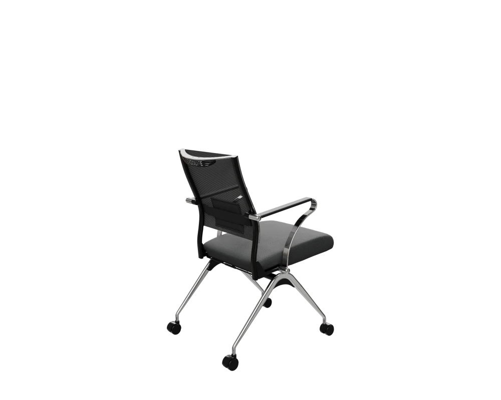 Sit Air 24 M4-281K - Italy+UMF(X1) (F53.W01) (Черный)