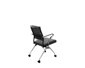 Sit Air 24 M4-281K - Italy+UMF(X1) (F53.W01) (Черный) images