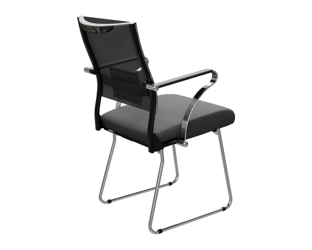 Sit Air 24 M4-281K - Italy+UMF(X1) (F54) (Черный)