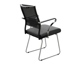 Sit Air 24 M4-281K - Italy+UMF(X1) (F54) (Черный) images