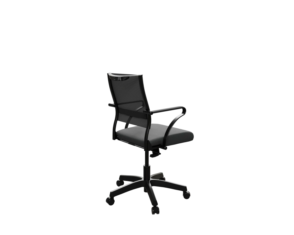 Sit Air 24 M4-280K