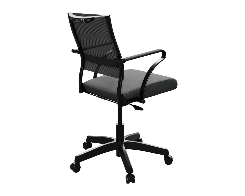 Кресло Sit Air 24 M4-280K