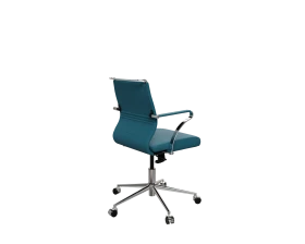 Sit Well M4-167K - Vivaldi (M09.B23.G18.W14) (Светло-синий) images