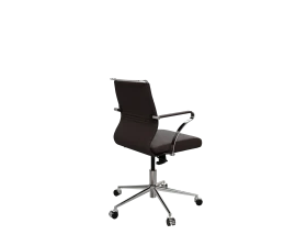 Sit Well M4-167K - Vivaldi (M09.B23.G18.W14) (Темно-коричневый) images