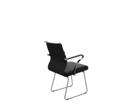 Sit Well M4-167K - Vivaldi (F54) (Черный) images