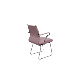 Sit Well M4-167K - Vivaldi (F54) (Темно-розовый) images