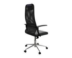 Sit 8 B1-8U - X1+UMF(X1) (M09.B23.G18.W01) (Черный) images