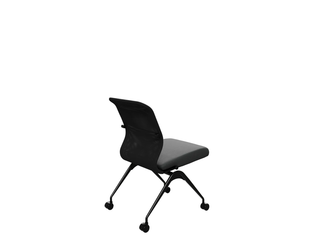 Sit 8 M4-8 - X2+UMF(X1) (F56.W01) (Черный)
