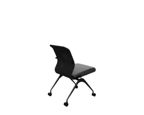 Sit 8 M4-8 - X2+UMF(X1) (F56.W01) (Черный) images