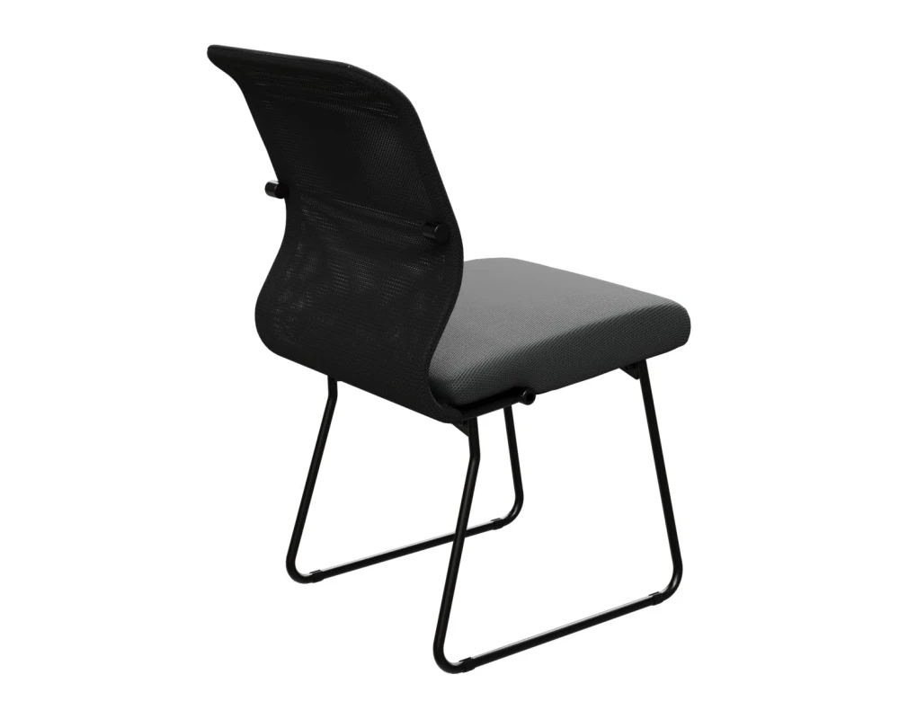 Sit 8 M4-8 - X2+UMF(X1) (F57) (Черный)