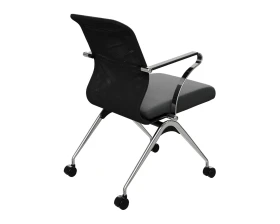Sit 8 M4-8K - X2+UMF(X1) (F53.W01) (Черный) images